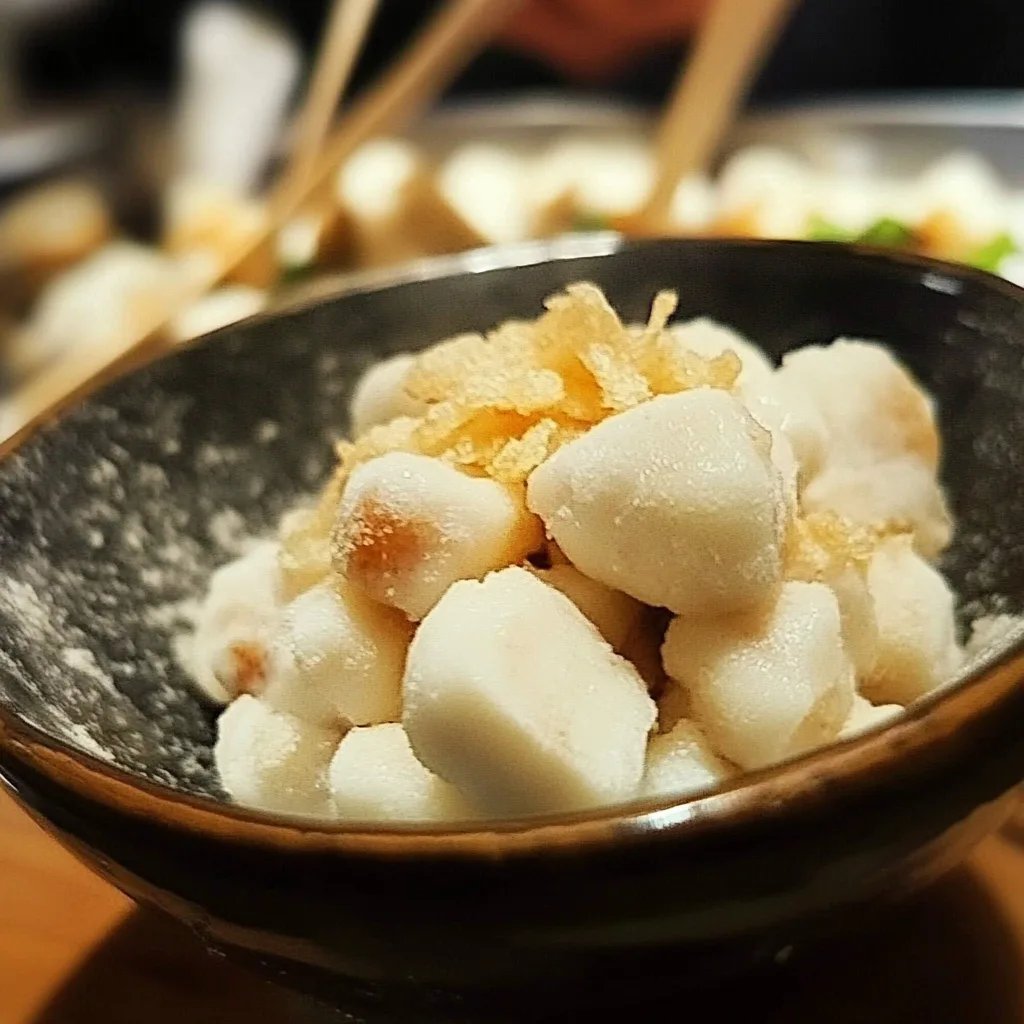 LUCRE FAZENDO PIPOCAS GOURMET