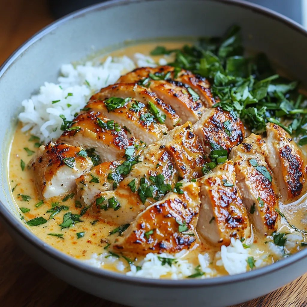 Frango ao Alho e Mostarda com Caldo Aromático: Uma Receita Incrível e Definitiva