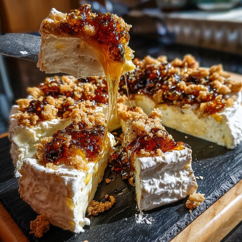 Frios e queijos com chutney de manga