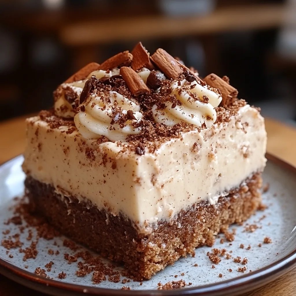 Bolo de Chai: Uma Receita Incrível e Definitiva com 7 Passos