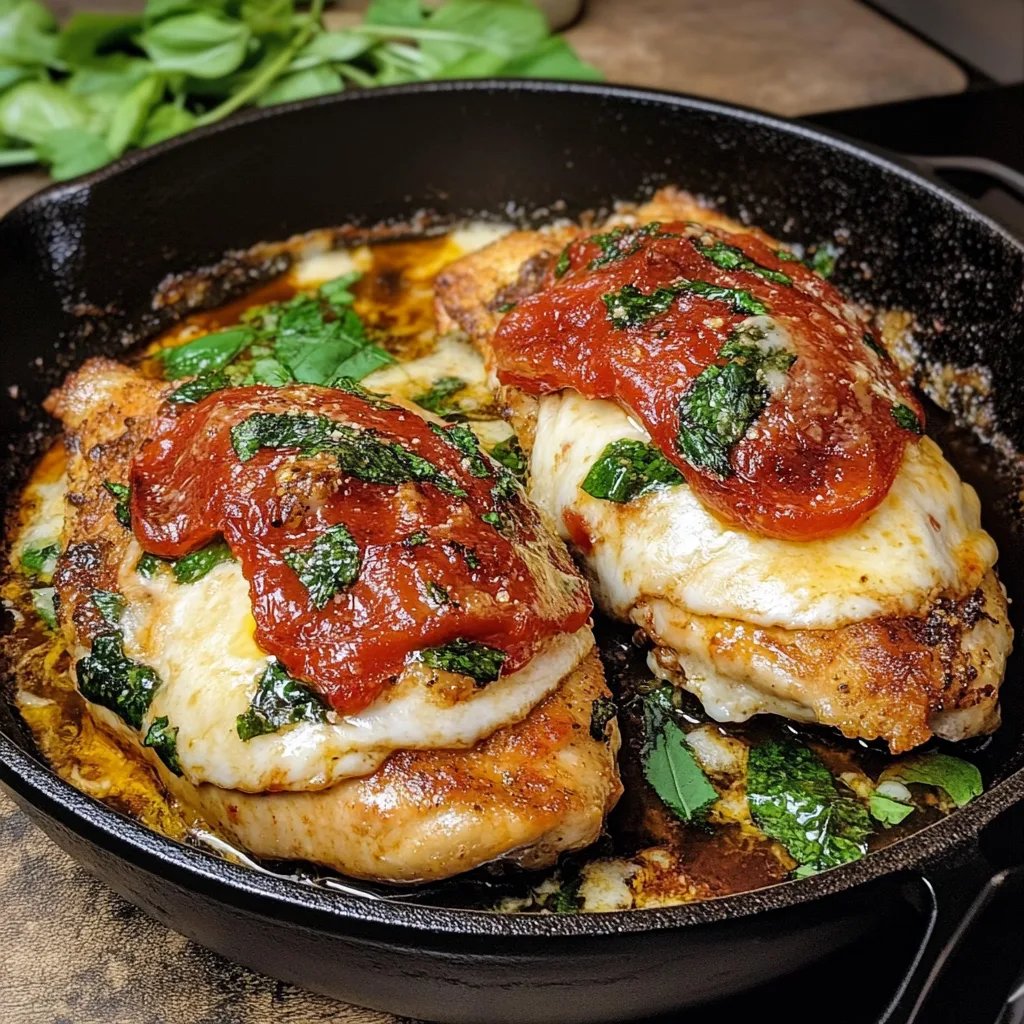 Frango à Marguerita: Uma Receita Incrível e Essencial para Todos