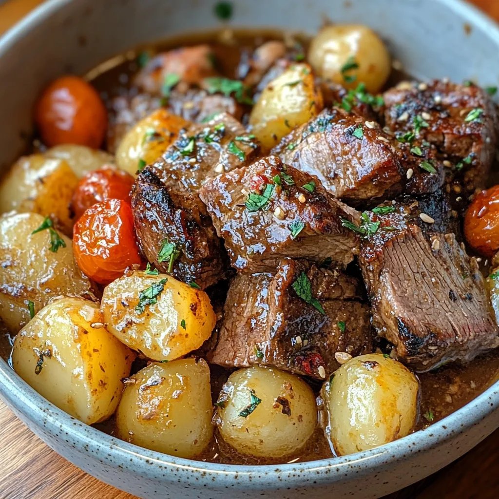 Carne Assada Gourmet: An Amazing Ultimate Recipe