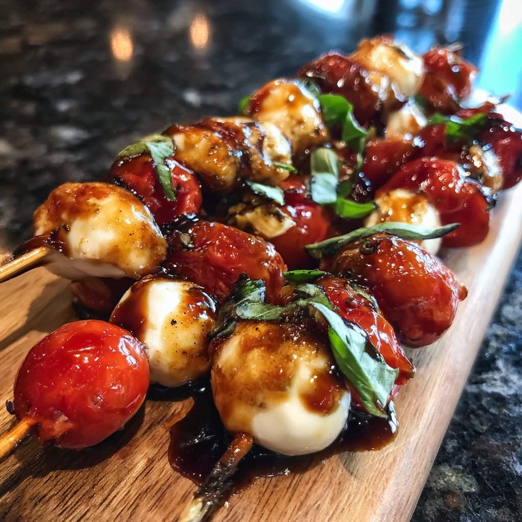 Receitas de Pastelaria