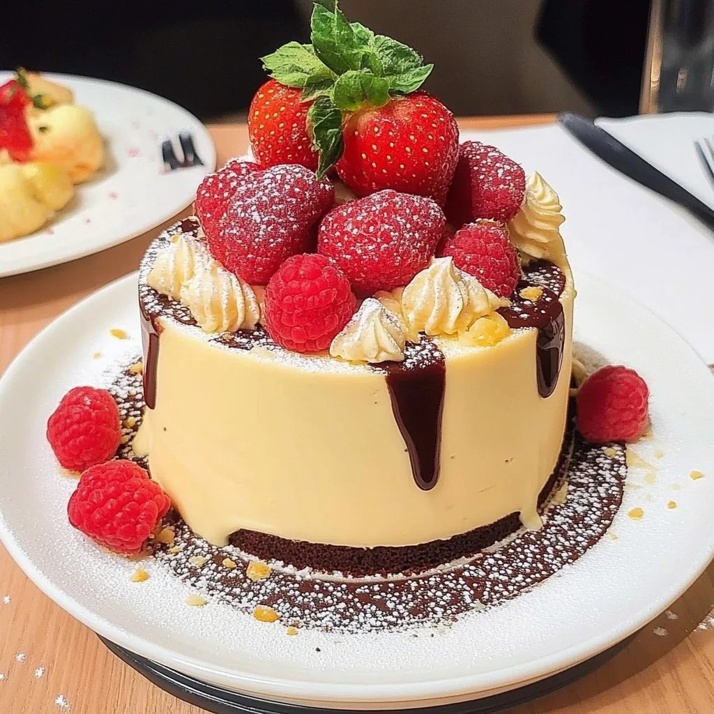 O Melhor Bolo de Aniversário de Morango de Sempre: Uma Receita Incrível e Definitiva