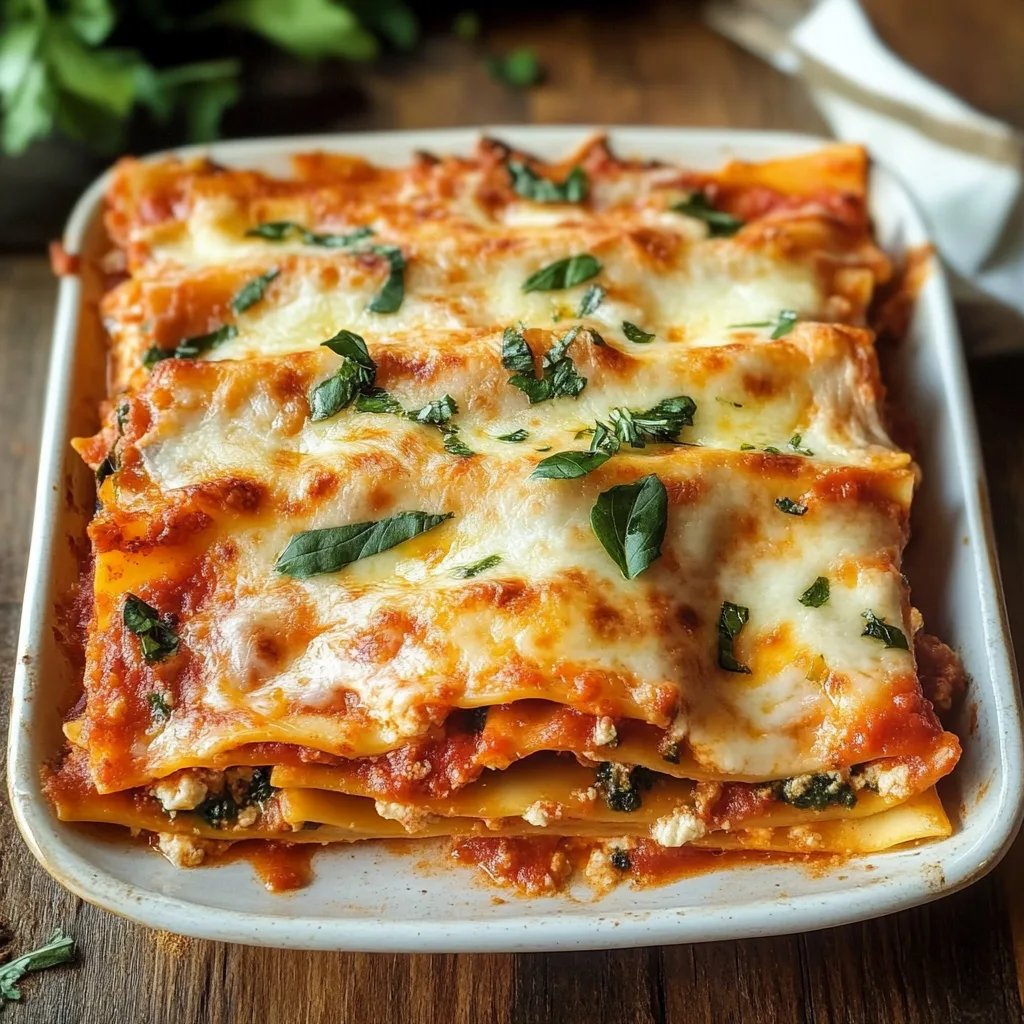 Seis Receitas Para um Almoço Fit: Um Guia Incrível e Essencial