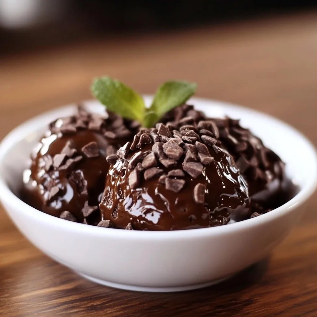 Brigadeiro