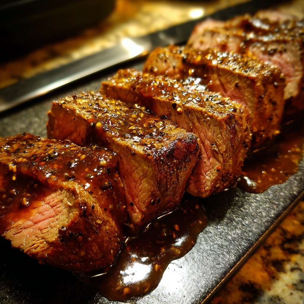 Receitas de Comida Tradicional