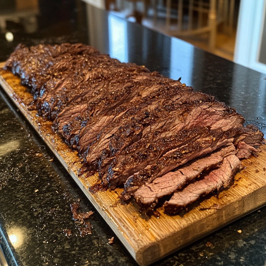 Churrasco brasileiro – tradição e sabor