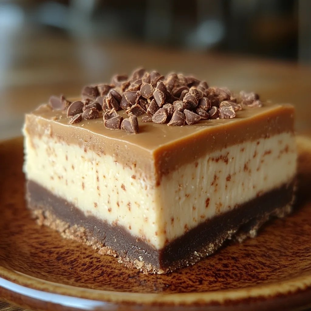 Fudge de Cheesecake Vegano: Uma Receita Incrível e Definitiva