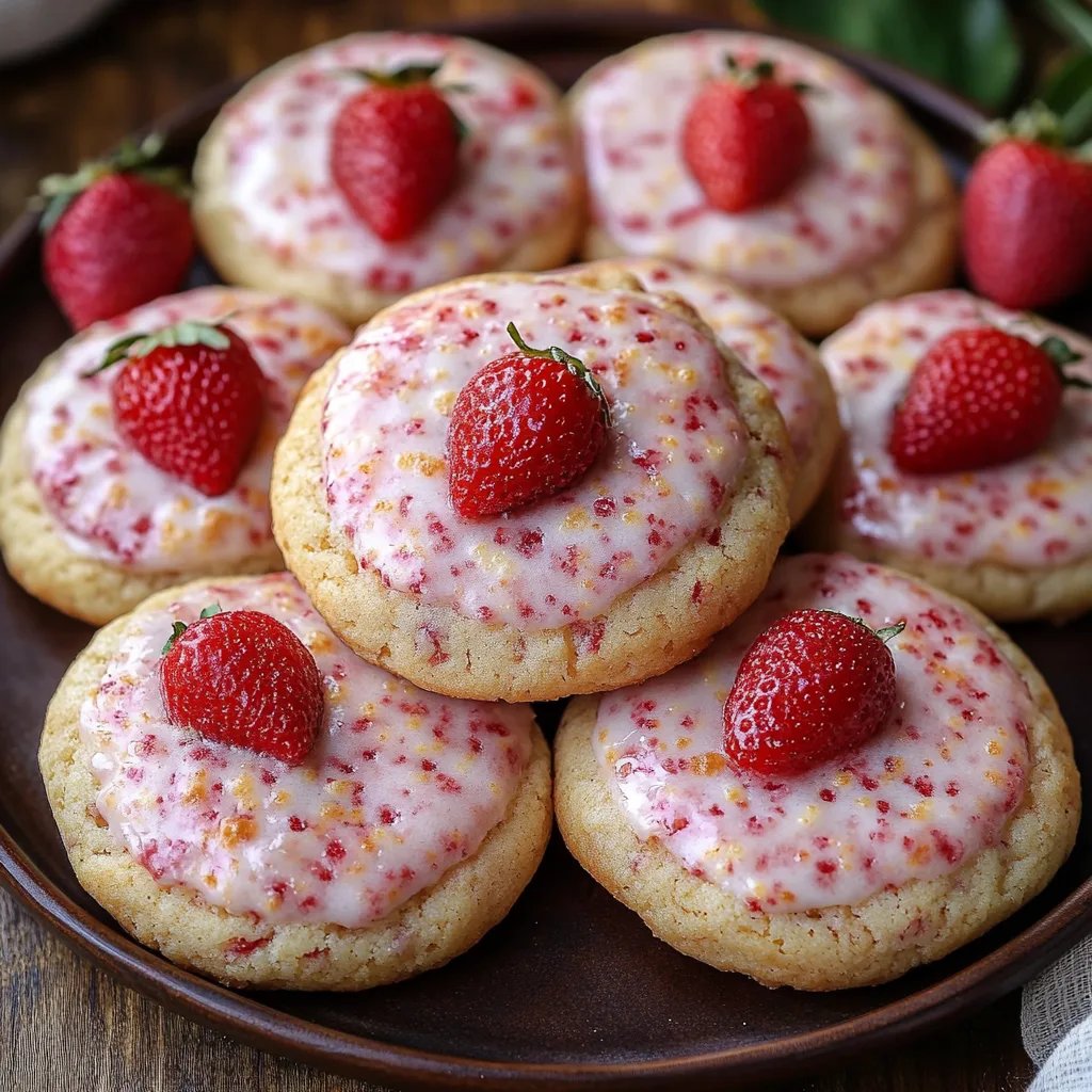 An error occurred while fetching the result.