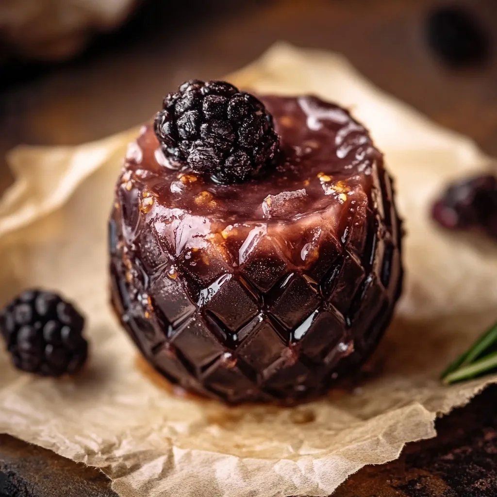 Brigadeiro: Um Doce Incrível e Essencial em 7 Passos