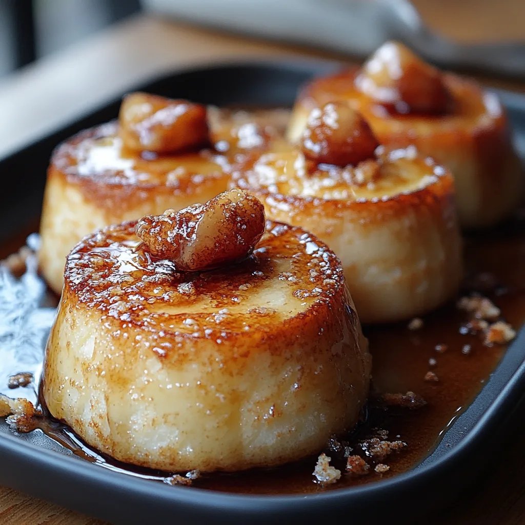 Bolo Italiano Quente com Manteiga: Uma Receita Incrível e Definitiva