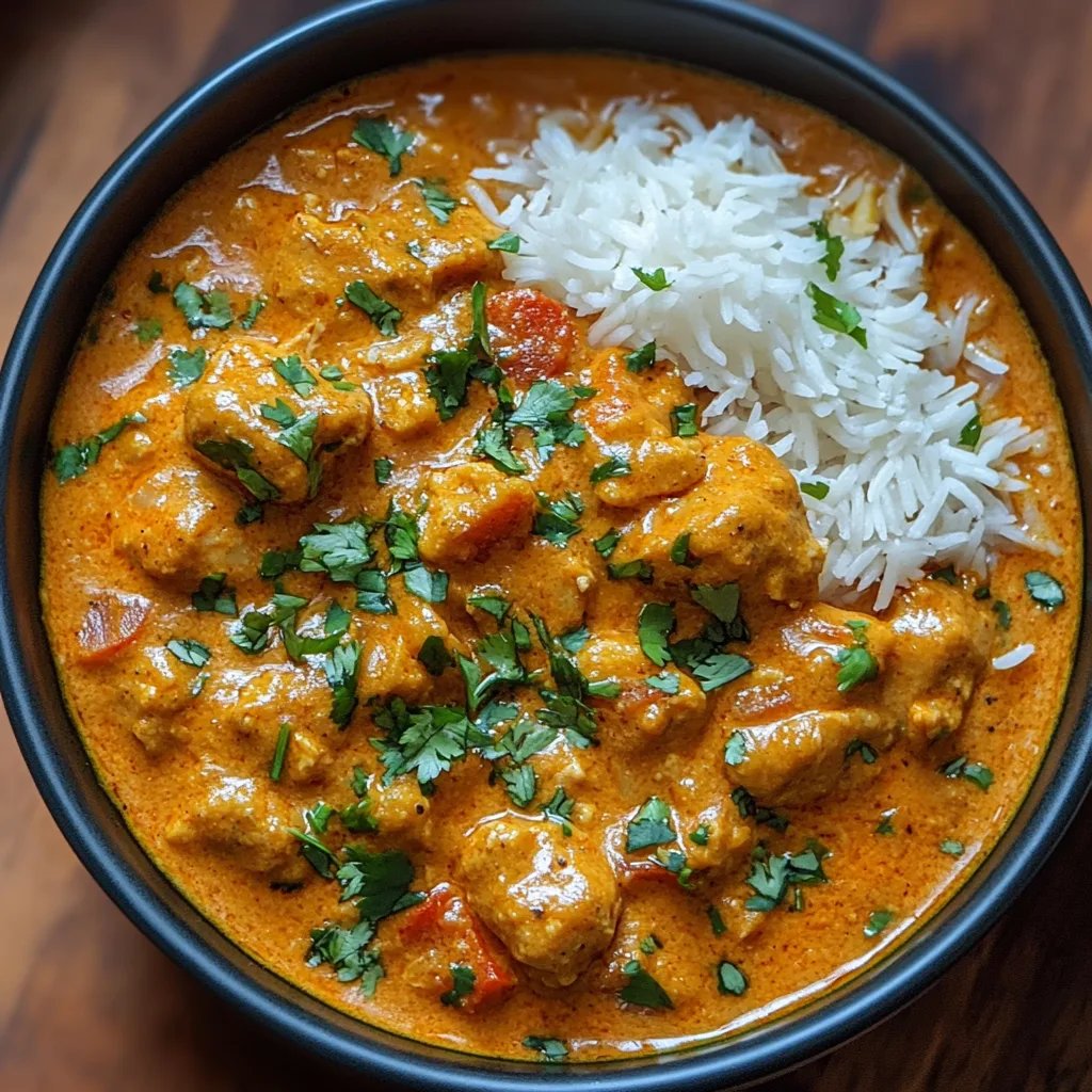 Frango com Manteiga sem Lactose: Uma Receita Incrível e Definitiva