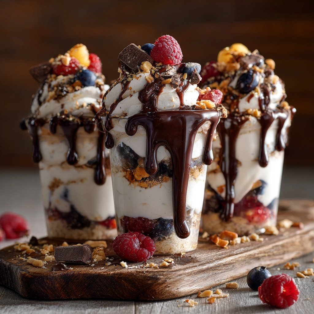 Receitas de Pastelaria