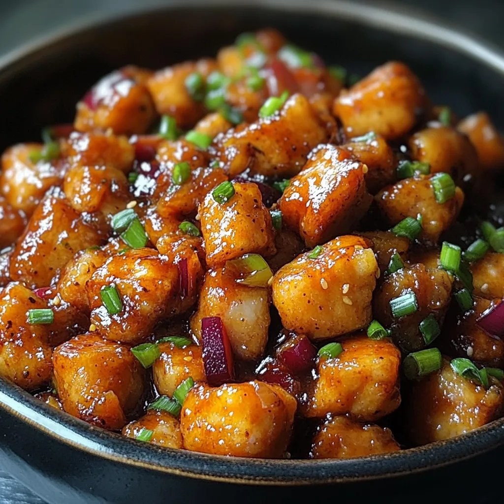 Frango Explosivo na Panela Lenta: Uma Receita Incrível e Definitiva com 7 Passos