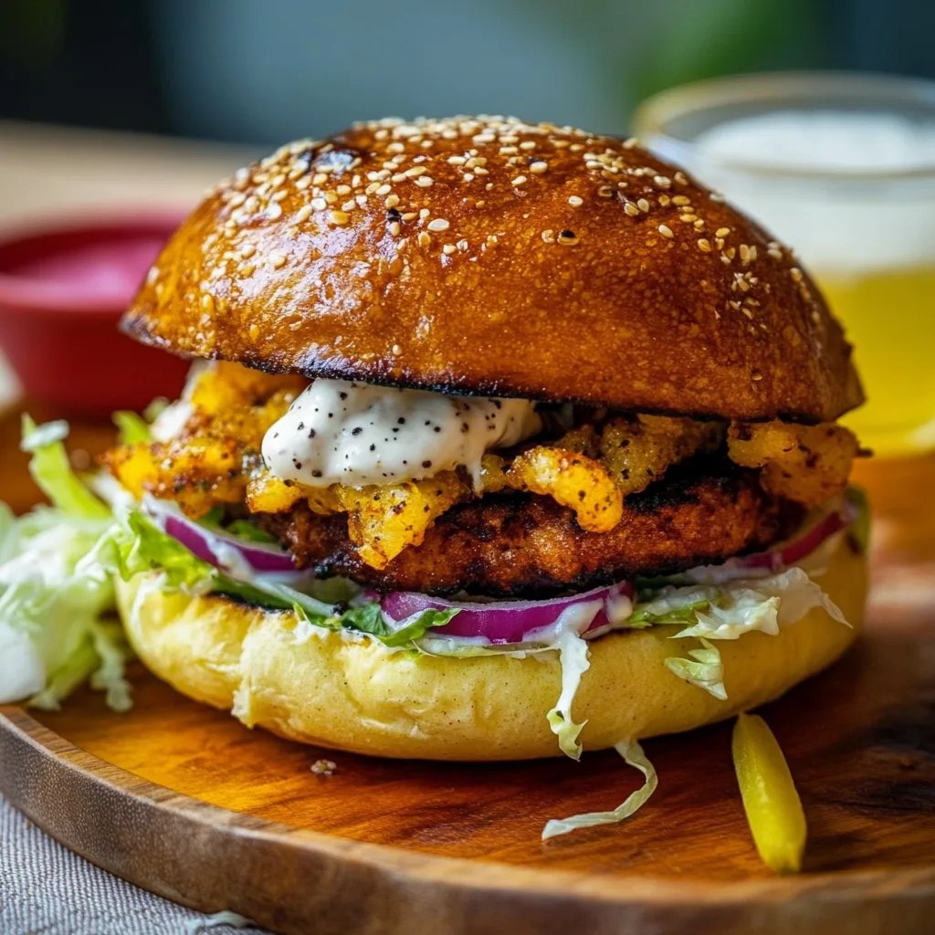 Pambazos: Um Petisco Incrível e Definitivo para Festas