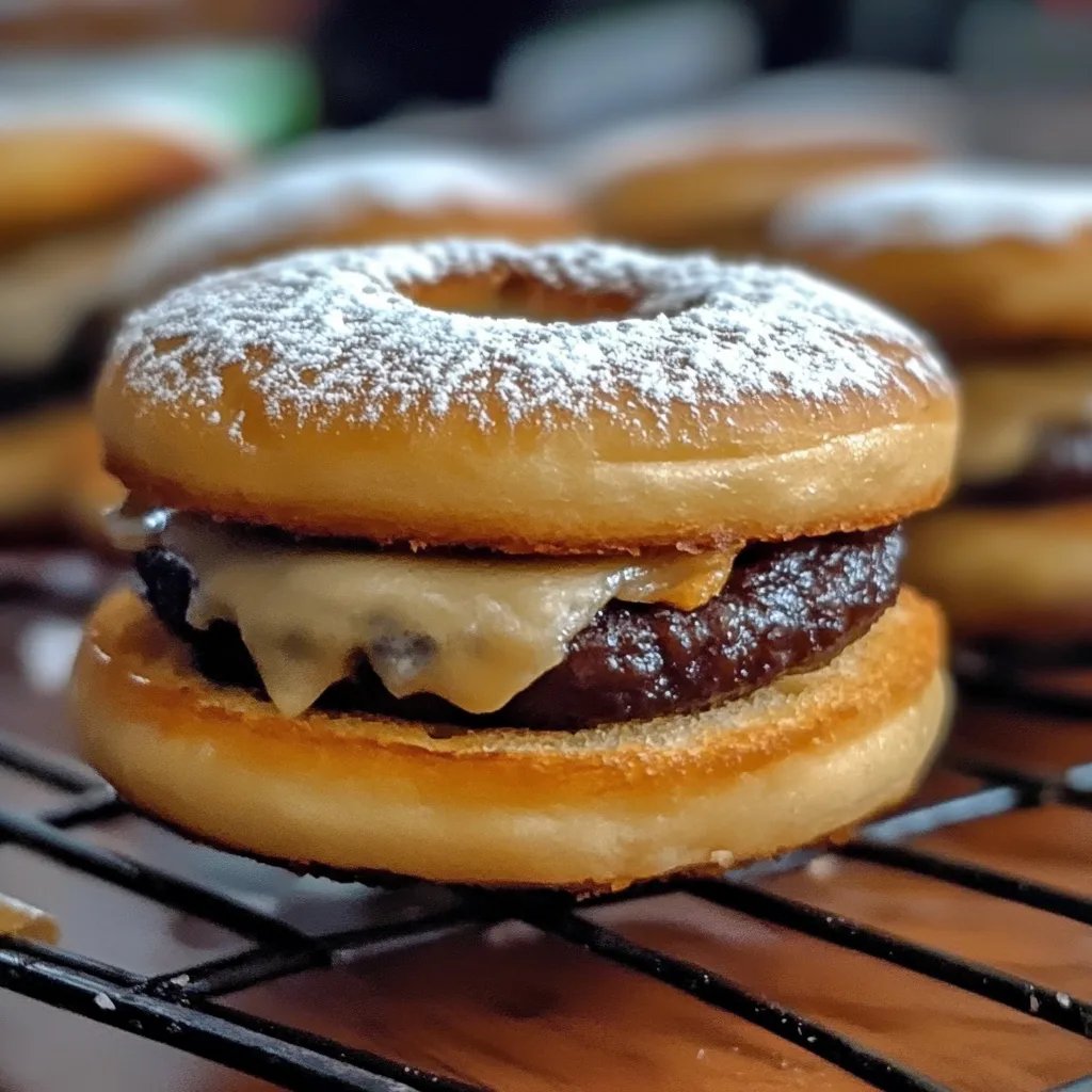 Biscoitos De Massa Podre: A Receita Incrível e Definitiva Em 5 Passos