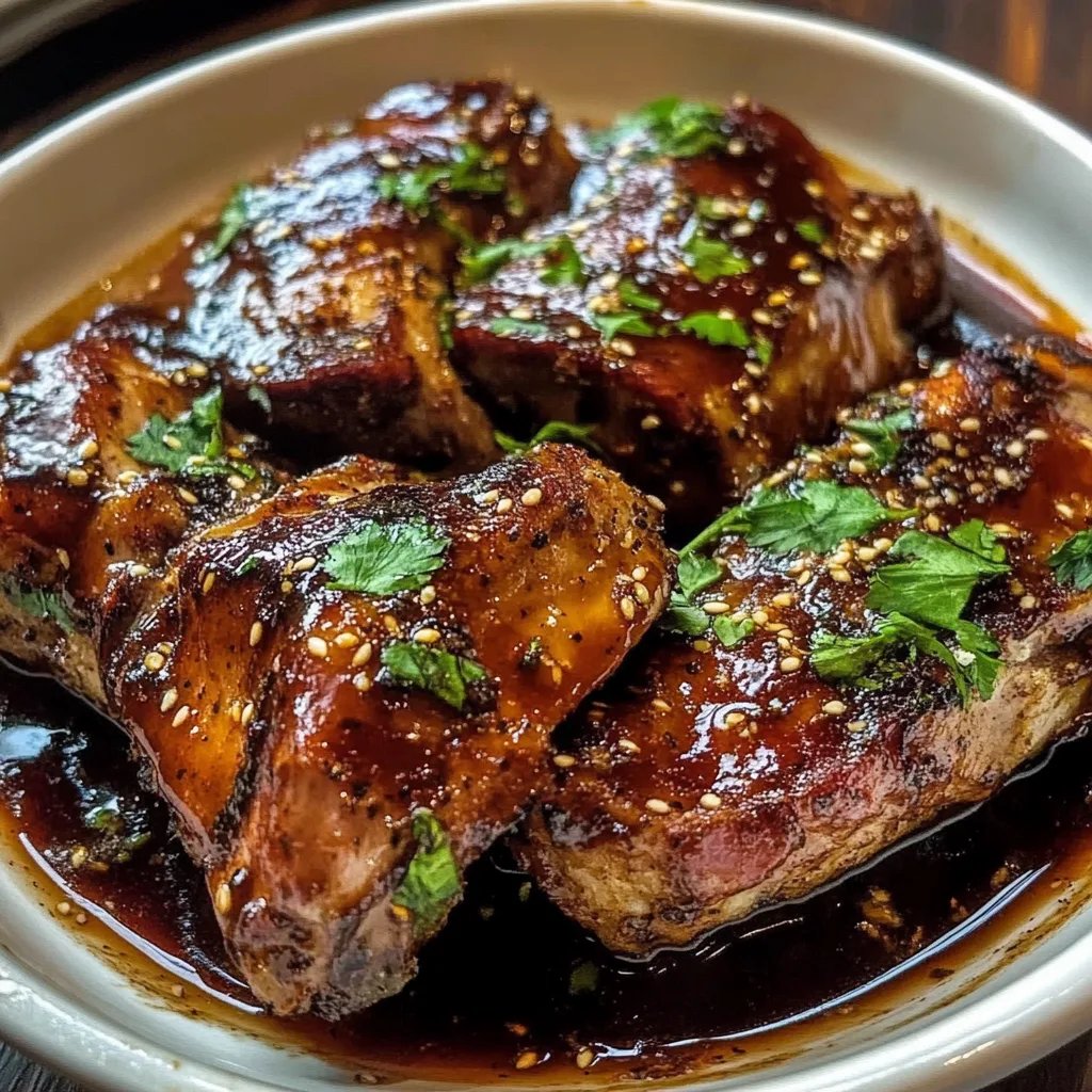 Frango Desfiado Com Molho Barbecue: Uma Receita Incrível e Definitiva