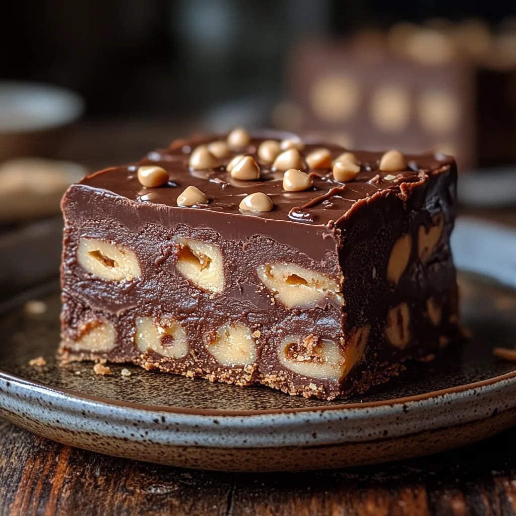 <p>Fudge de Cobertura: Uma Receita Incrível e Definitiva com 5 Passos</p>