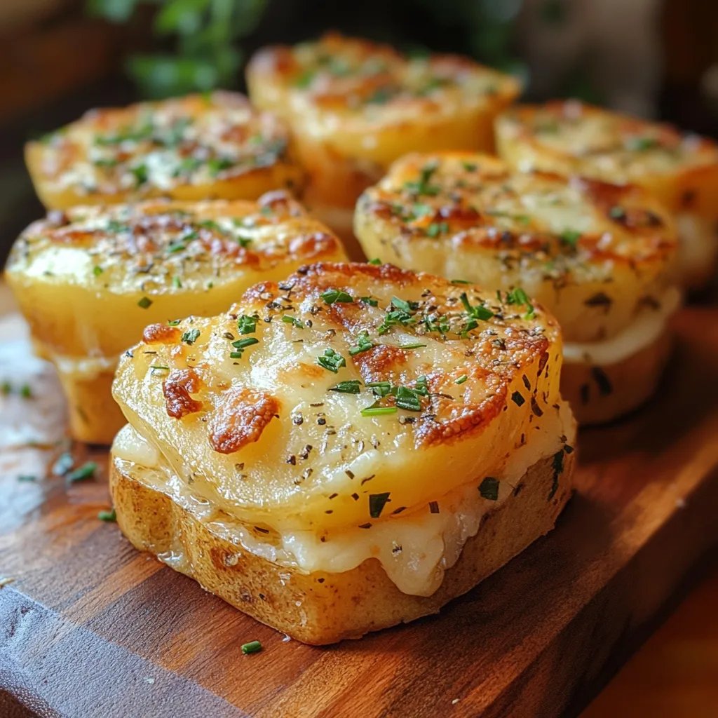 Batatas Assadas com Cheddar e Cebolinha: Uma Receita Incrível e Definitiva