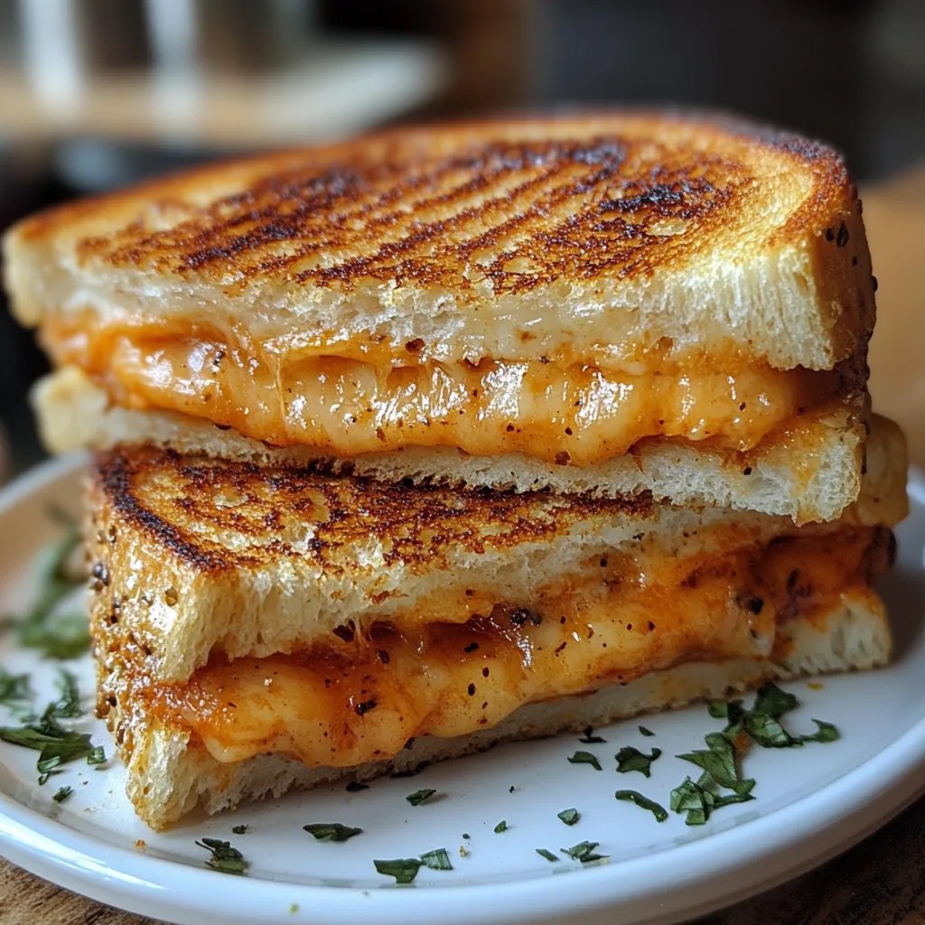 Queijo Grelhado Crocante na Air Fryer: Uma Receita Incrível e Definitiva