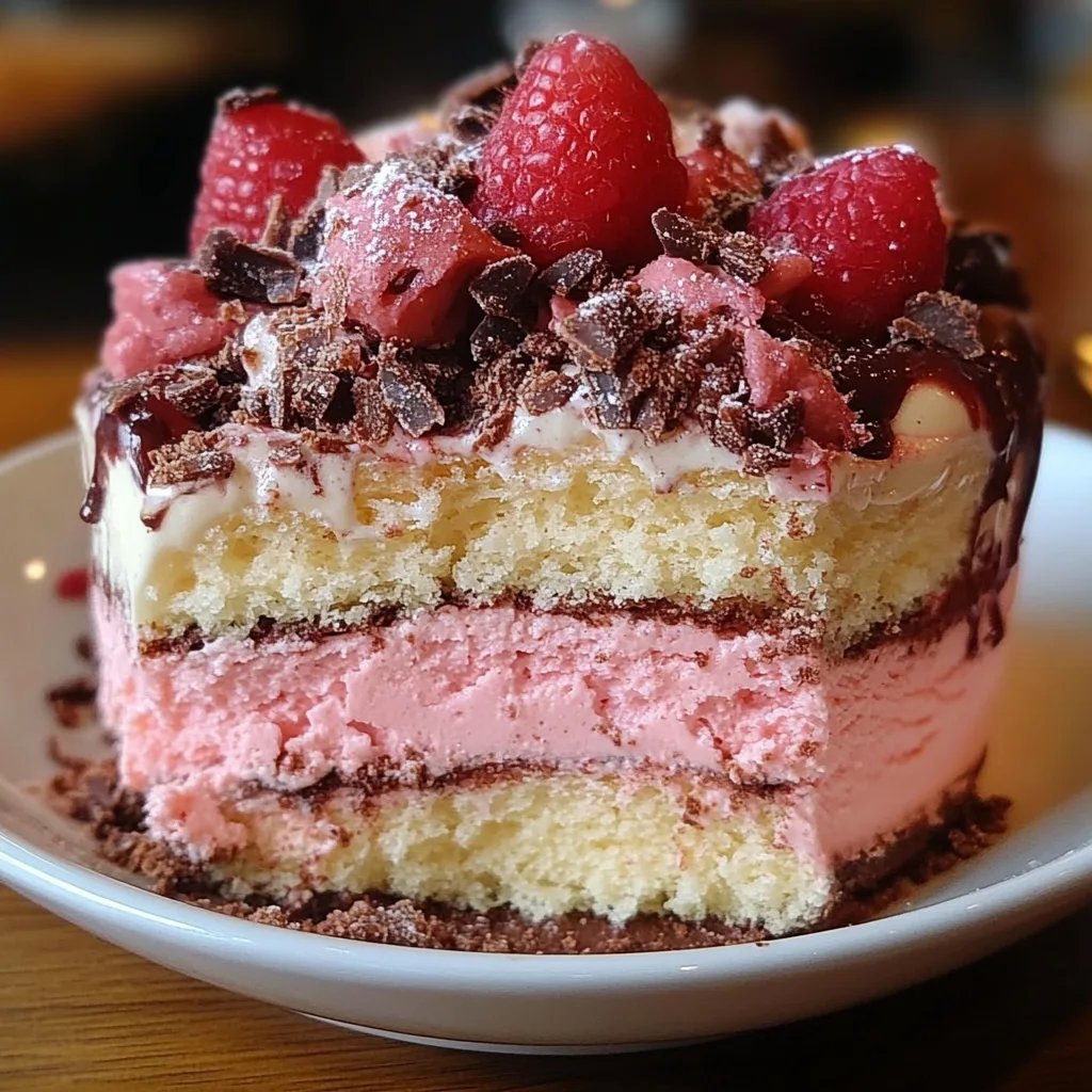 Delicie-se com o Prazer Napolitano: Uma Receita Incrível e Essencial