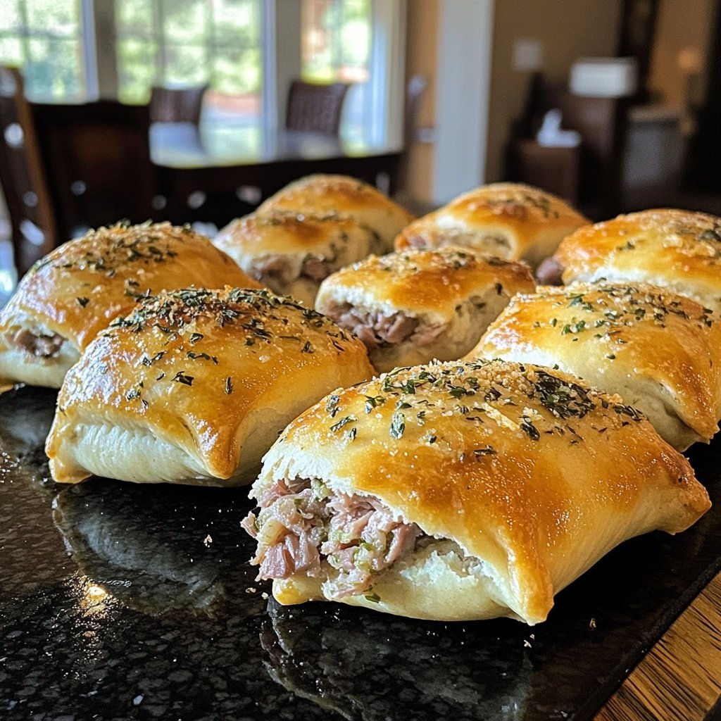 Porquinho em cobertor massa tecida