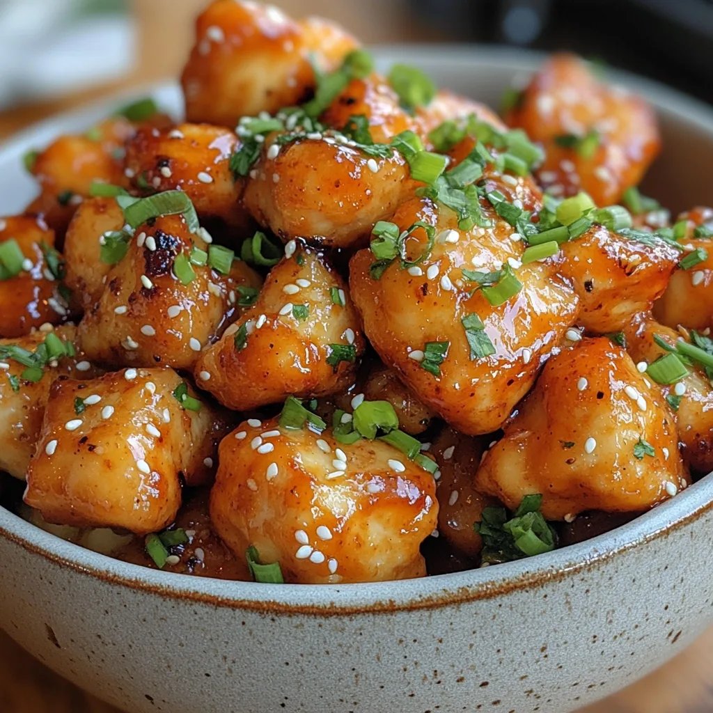 Frango Picante Sem Glúten: Uma Receita Incrível e Definitiva para Saborear