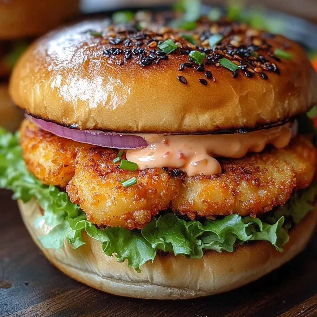 Sanduíche de Frango Picante na Air Fryer: Uma Receita Incrível e Definitiva