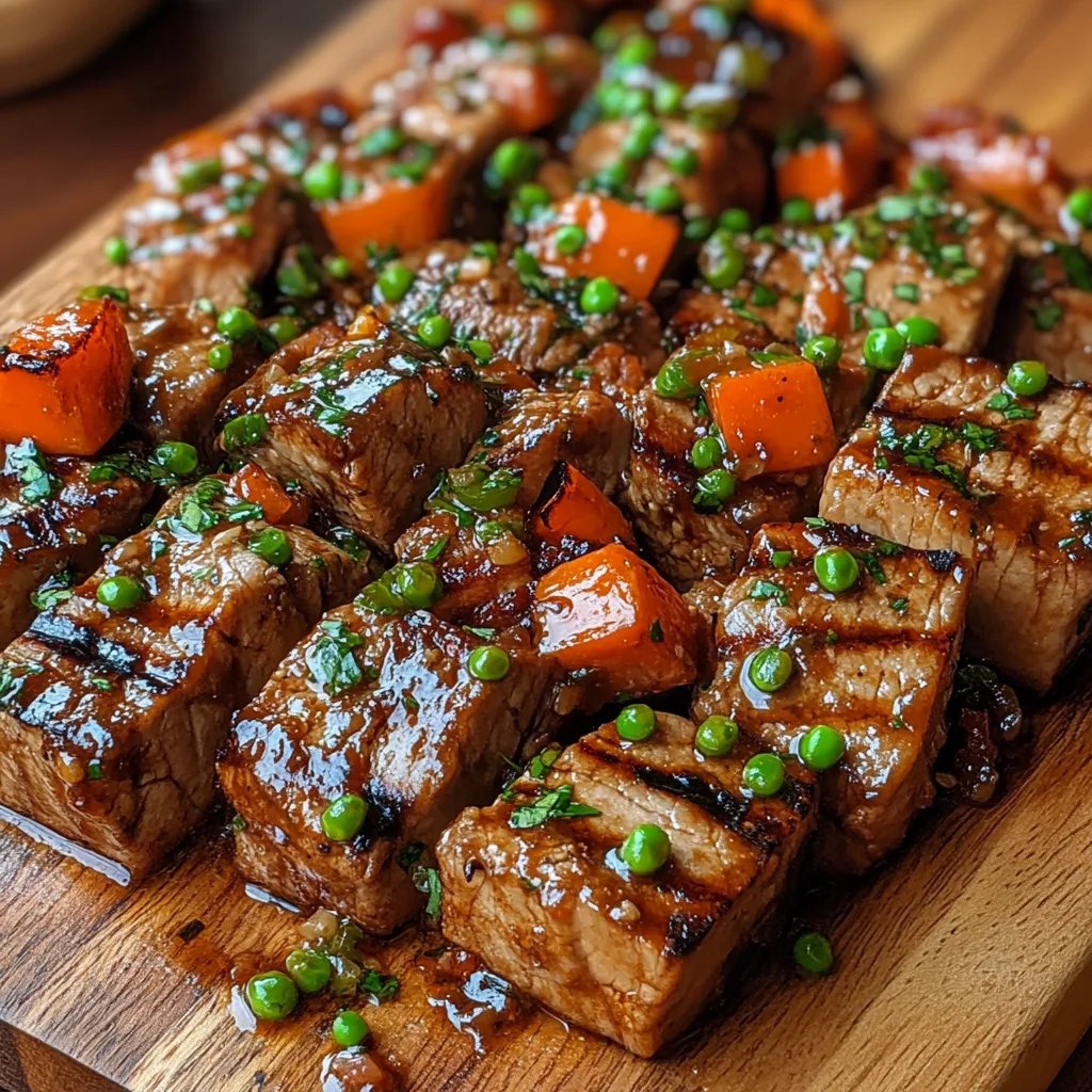 Carne Assada na Panela Lenta: Uma Receita Incrível e Definitiva