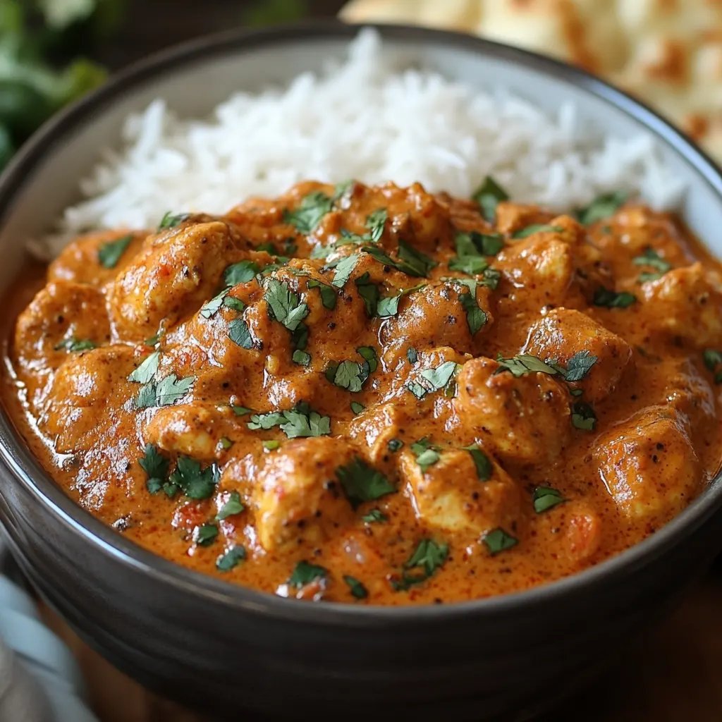 Frango com Manteiga na Panela Lenta: Uma Receita Incrível e Definitiva para 5 Pessoas