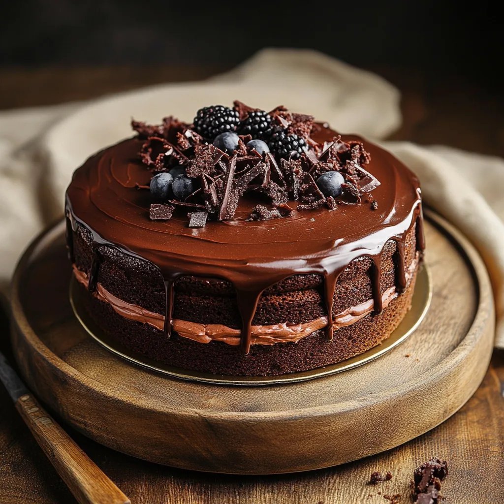 Bolo de Aniversário: Uma Receita Incrível e Definitiva para Celebrar!